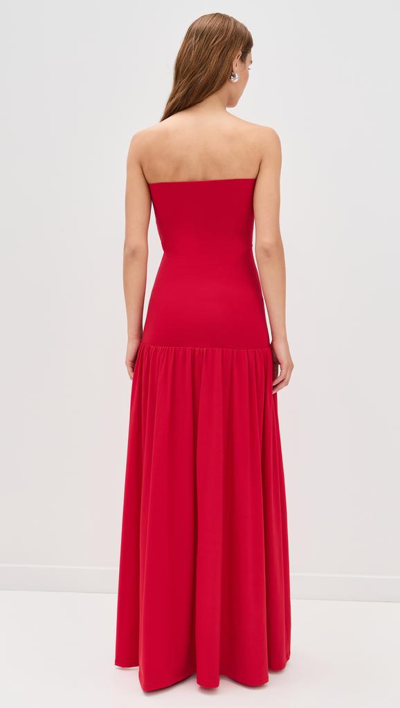 BY MALENE BIRGER Marciella Dress