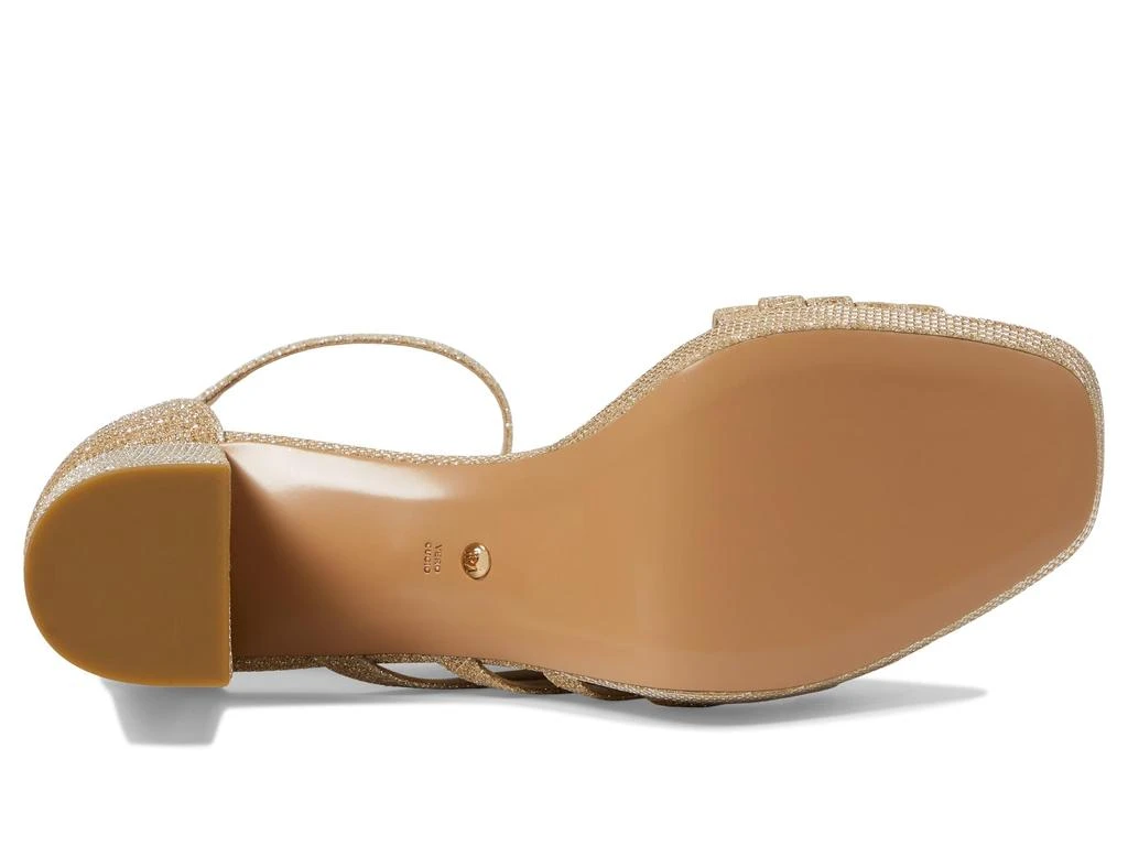 Pelle Moda Anber Sandal 3