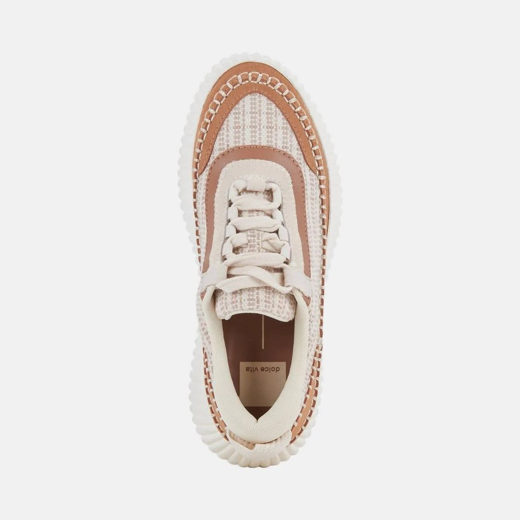 Dolce Vita Dolce Vita - Women's Dolen Sneakers 6