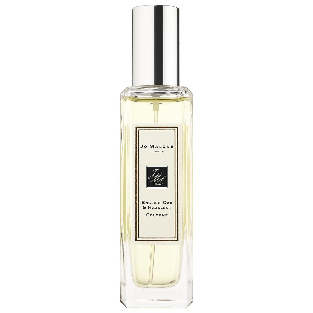 Jo Malone London Jo Malone - English Oak & Hazelnut Cologne (30ml)