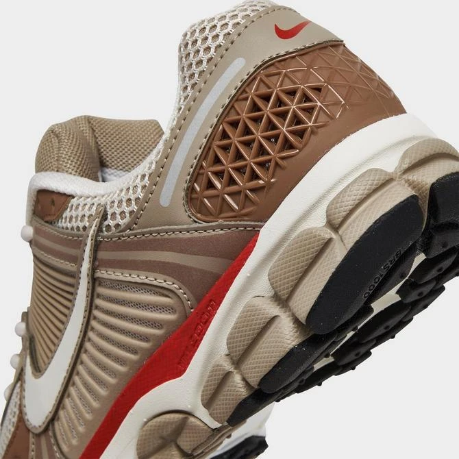 NIKE Women's Nike Zoom Vomero 5 Casual Shoes 3