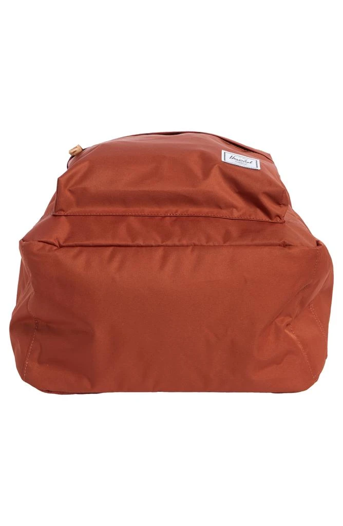 Herschel Supply Heritage Backpack 6