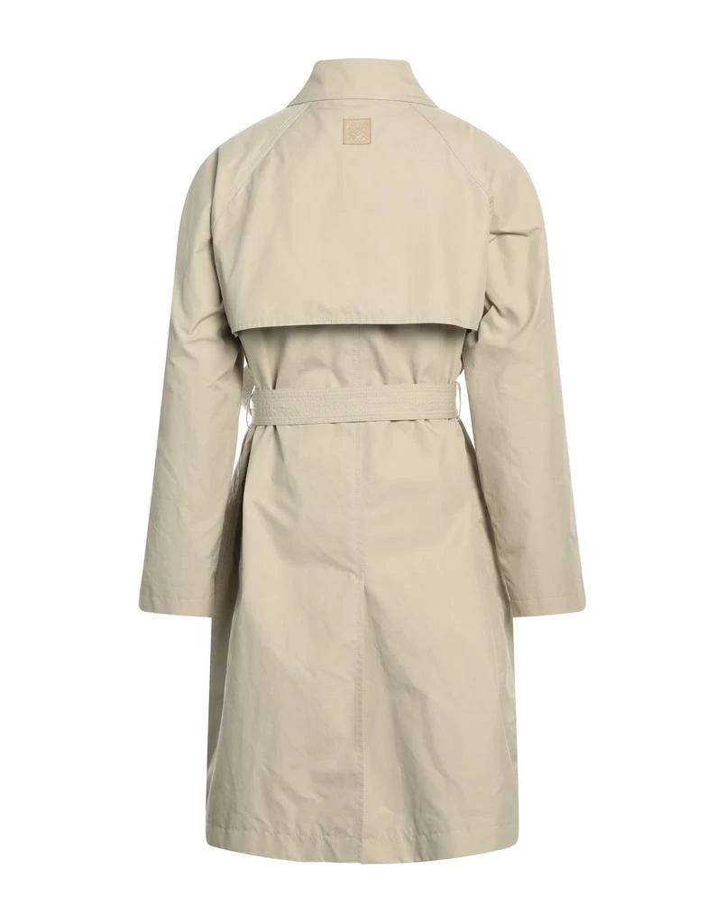 Loewe Trench coat 2