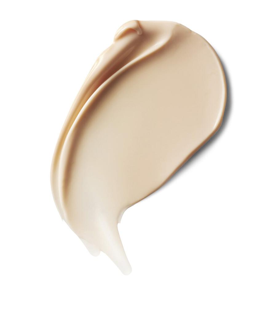 Cle de Peau Firming Serum Supreme (40ml) - Lunar New Year Edition