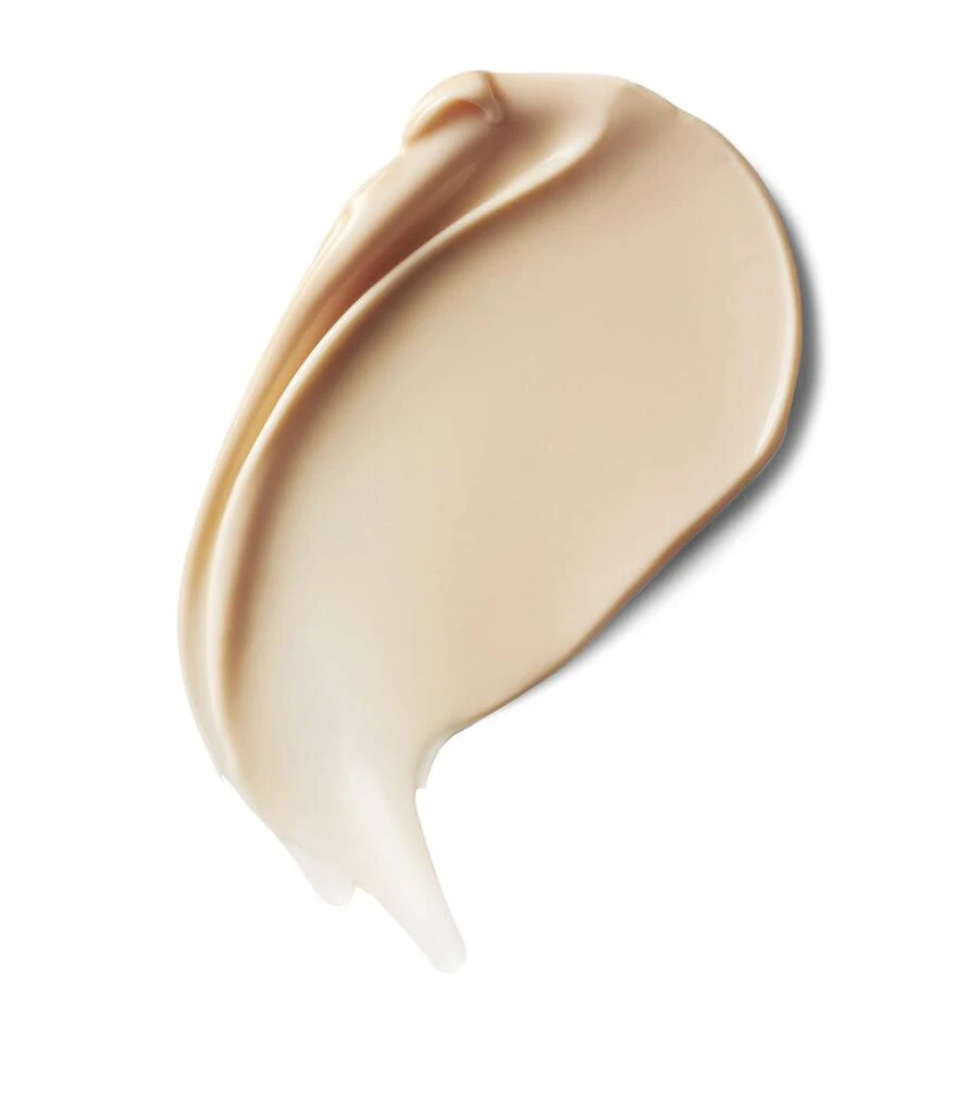 Cle de Peau Firming Serum Supreme (40ml) - Lunar New Year Edition 2