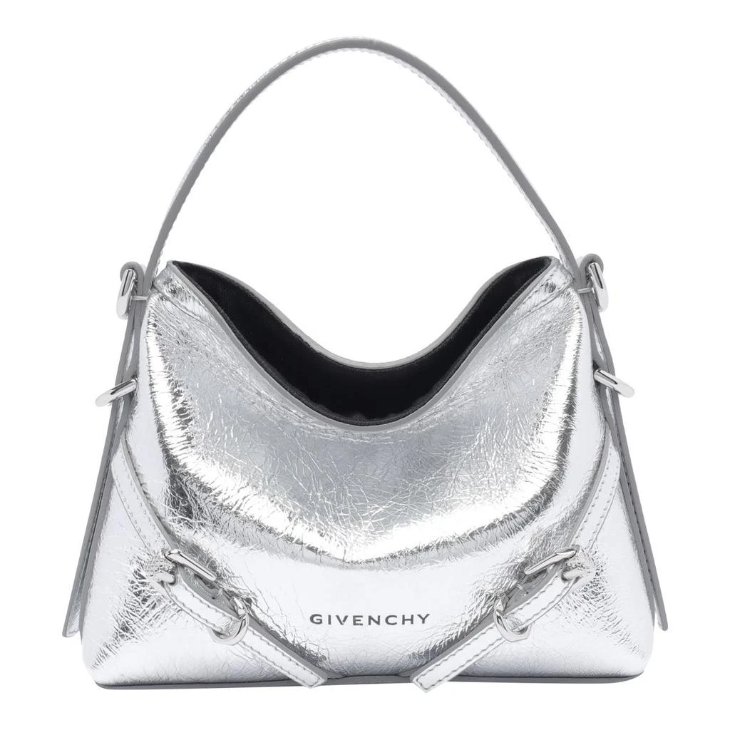 Givenchy Givenchy Bags 1