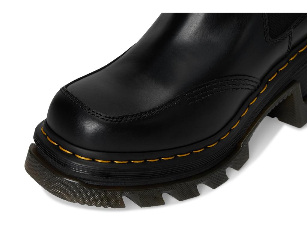 Dr. Martens Corran Chelsea