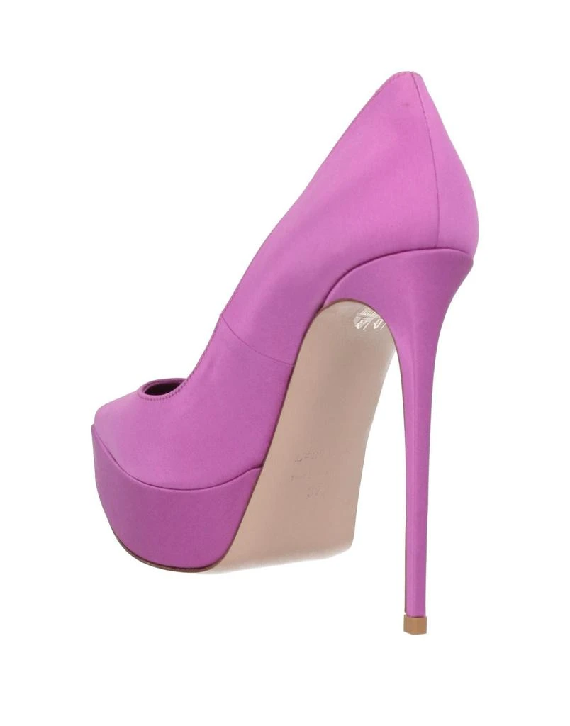 LE SILLA Pump 3