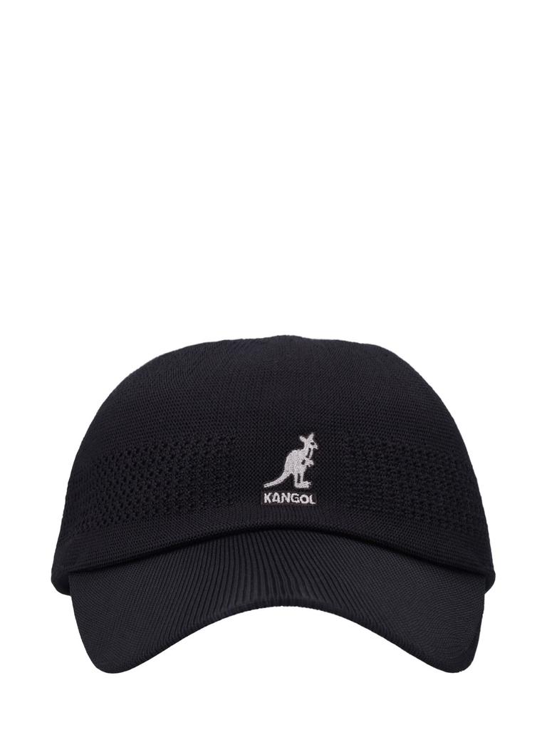 KANGOL Tropic Ventair Baseball Cap