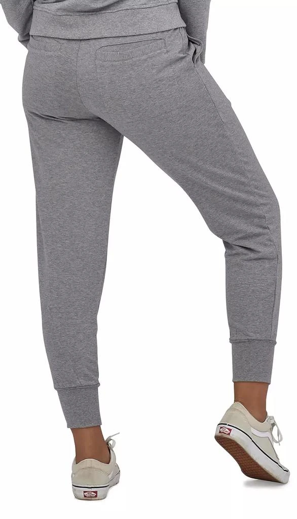 Patagonia Patagonia Women's Ahnya Pants 2