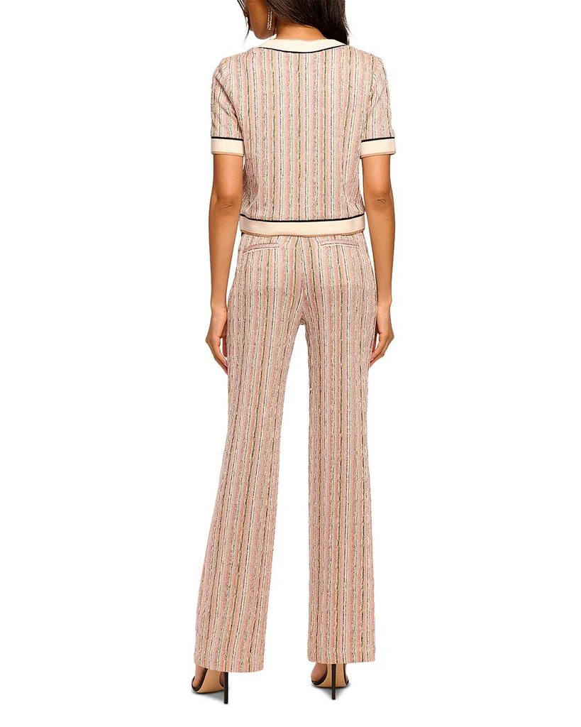 Ramy Brook Kyla Pants 2
