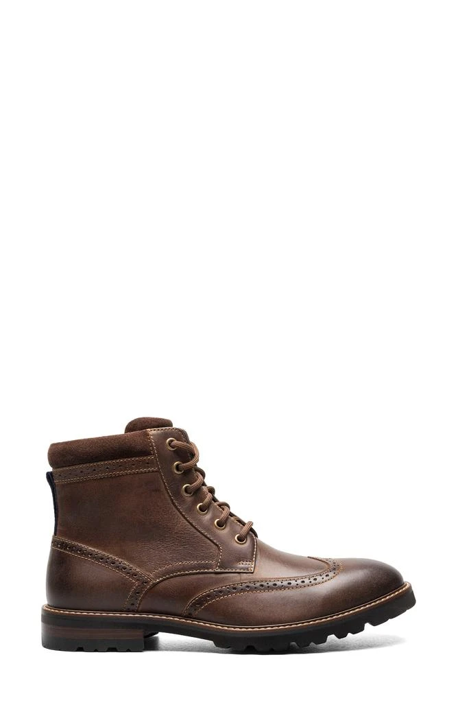 Florsheim Renegade Wingtip Boot 5