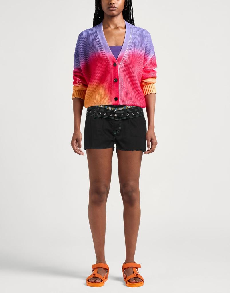 CORMIO Denim shorts