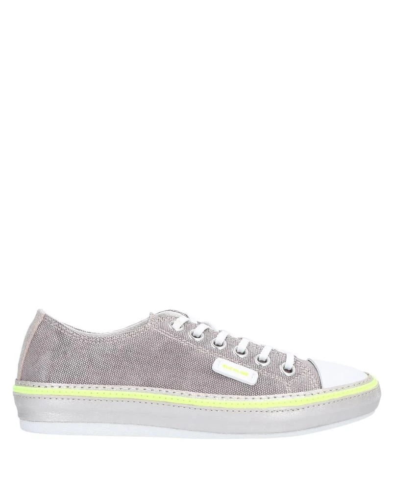 RUCO LINE Sneakers 1