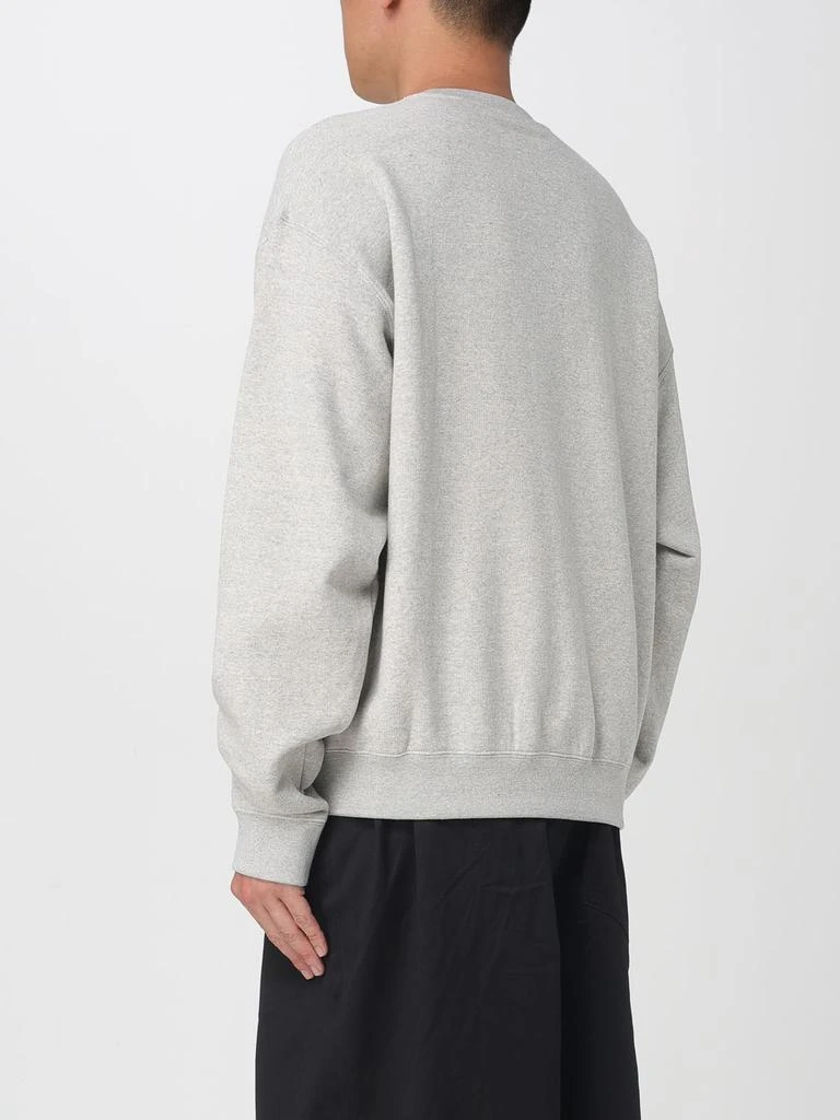 Jil Sander Sweatshirt men Jil Sander 3