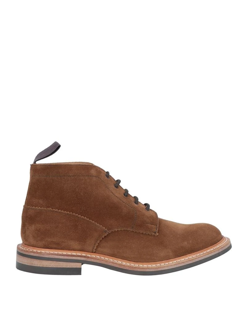 TRICKER'S Ankle boot 1