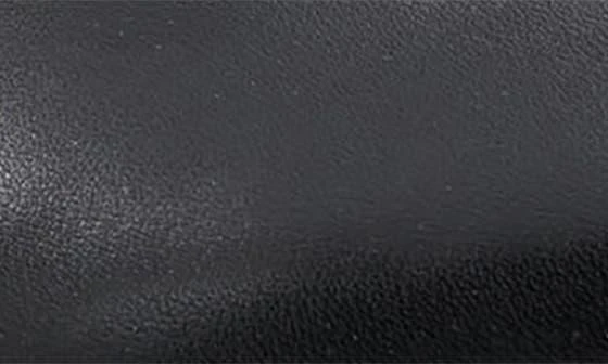 André Assous Palma Water Resistant Featherweight Bootie 9
