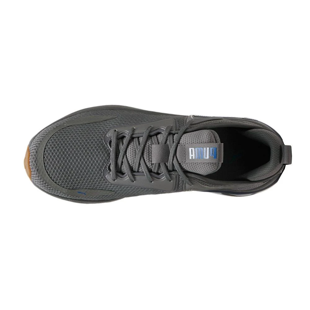 Puma Cell Thrill Running Shoes 4