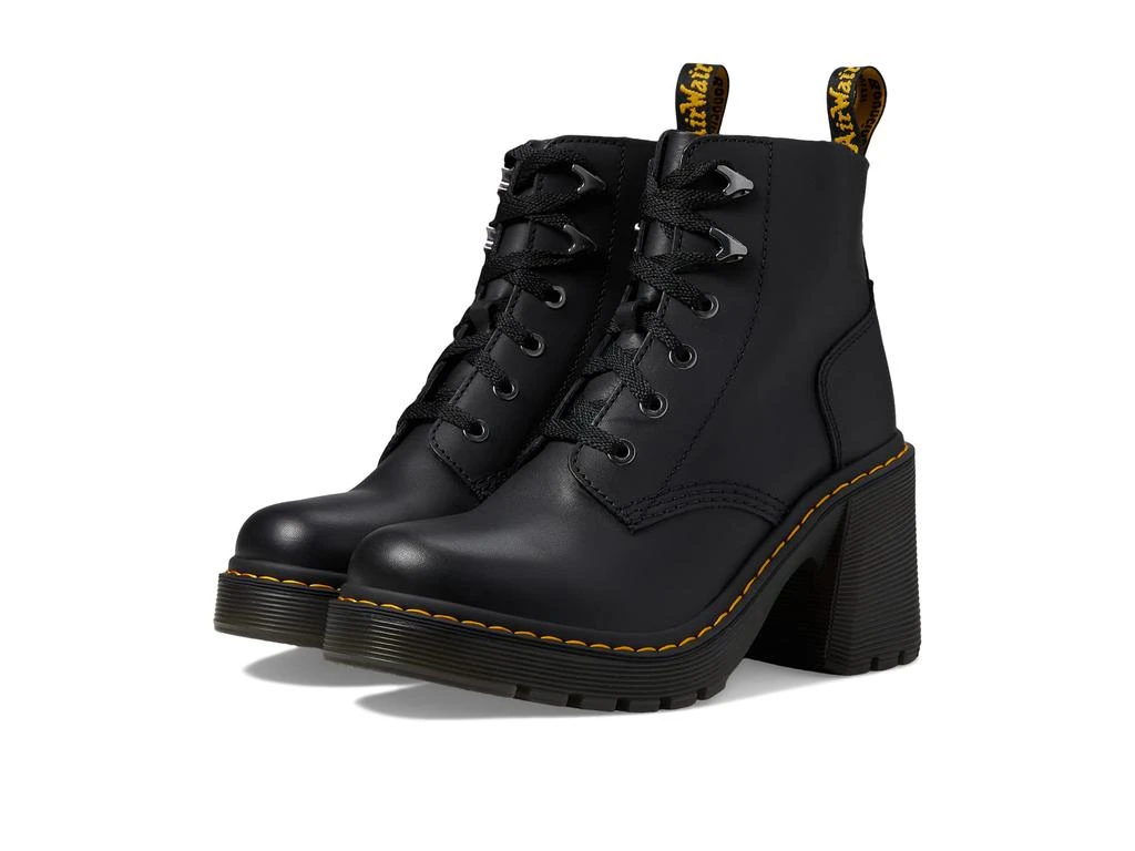 Dr. Martens Jesy Boot 1