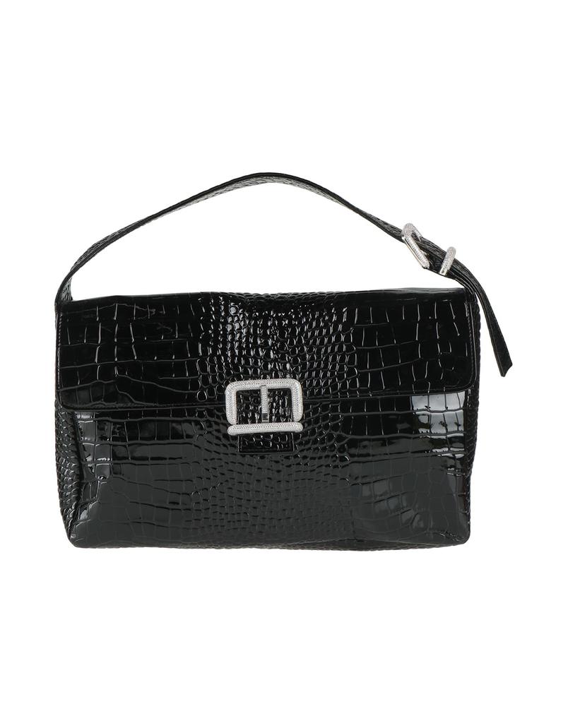 GEDEBE Handbag