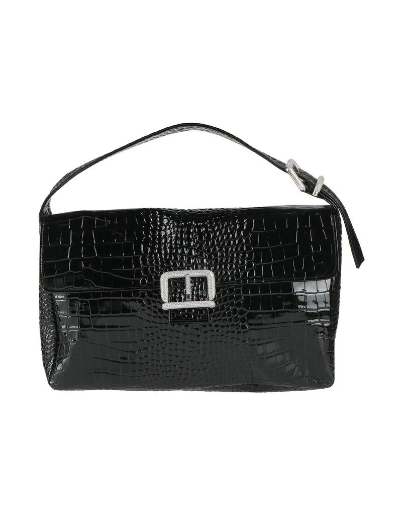 GEDEBE Handbag 1