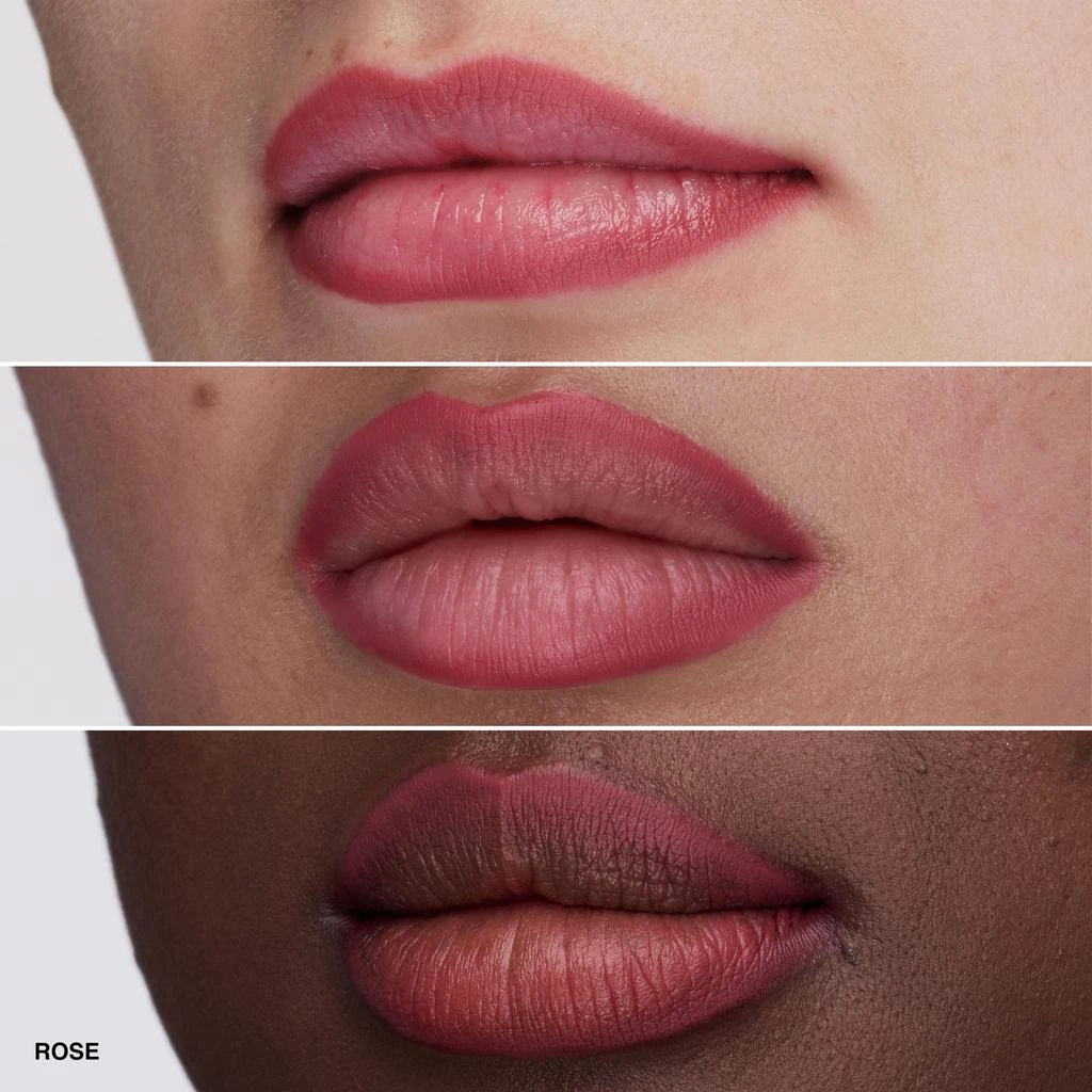 Bobbi Brown Lip Liner Pencil 4