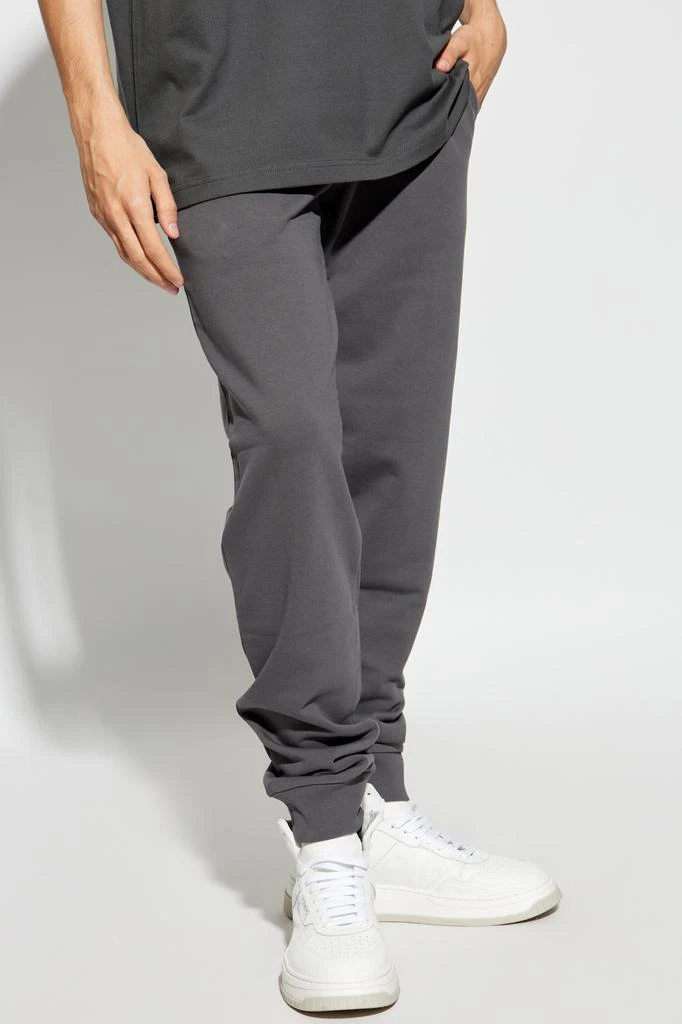 Iceberg Sweatpants 3