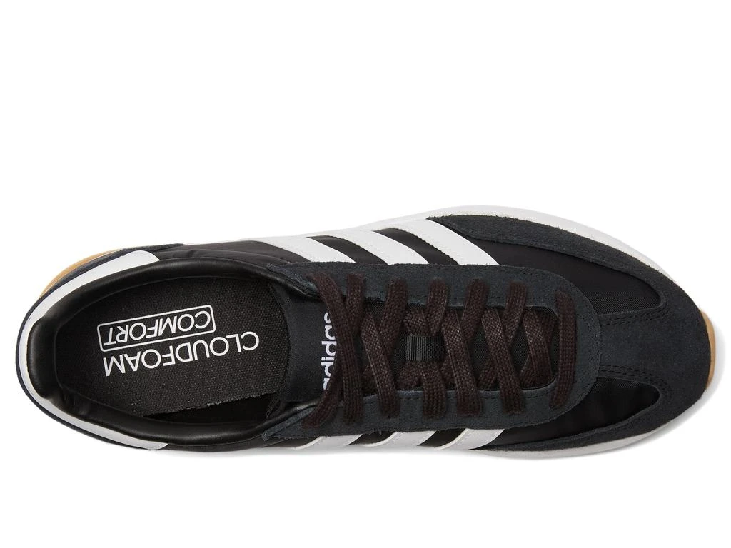 Adidas Run 72 2