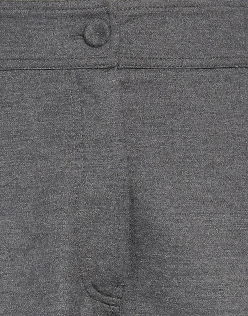 Max Mara Casual pants 4