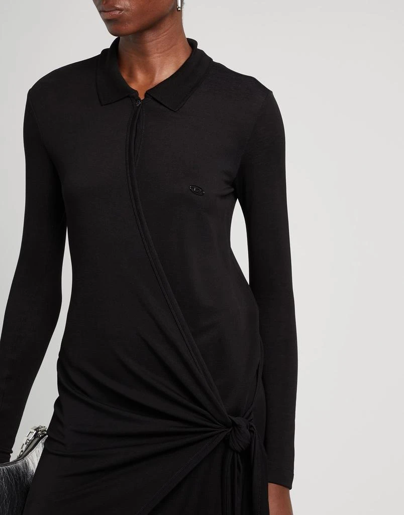 Diesel Midi dress 4