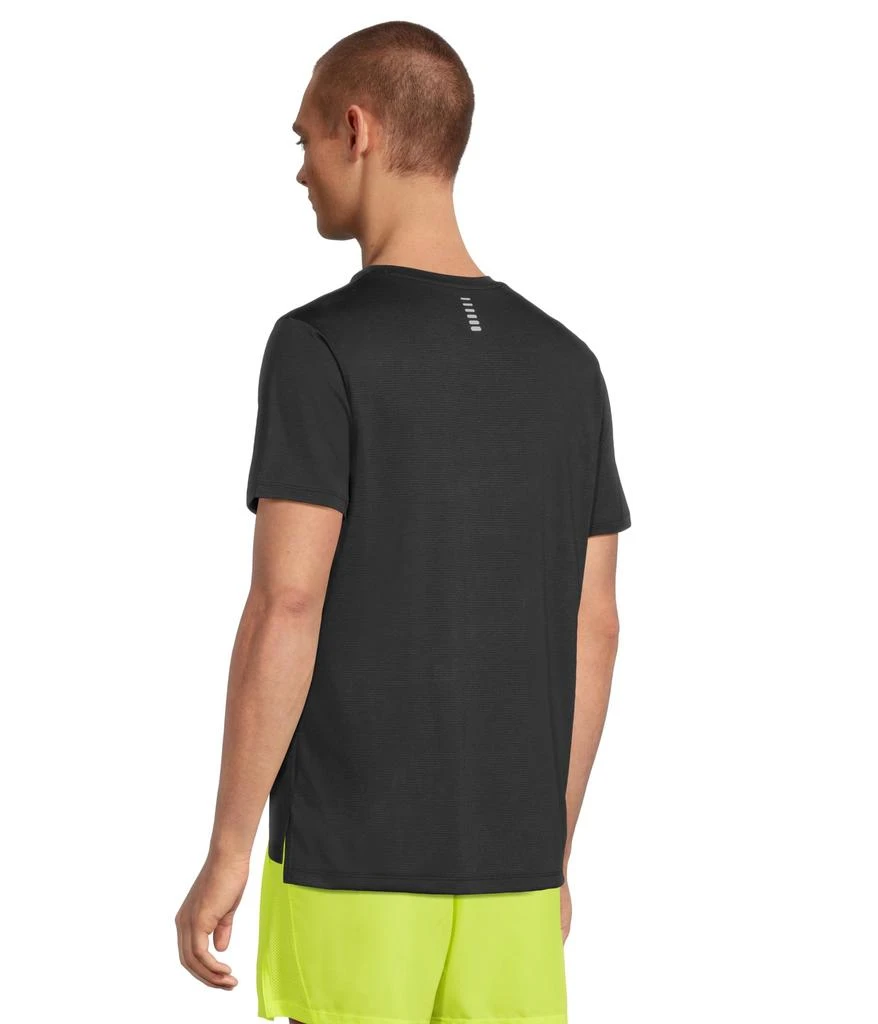 Under Armour Streaker T Shirt 3