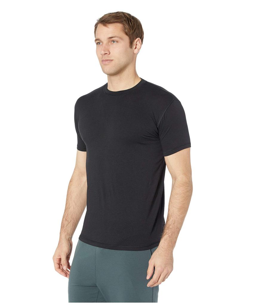 Tasc Performance Bam(Bare) Crew Neck Undershirt