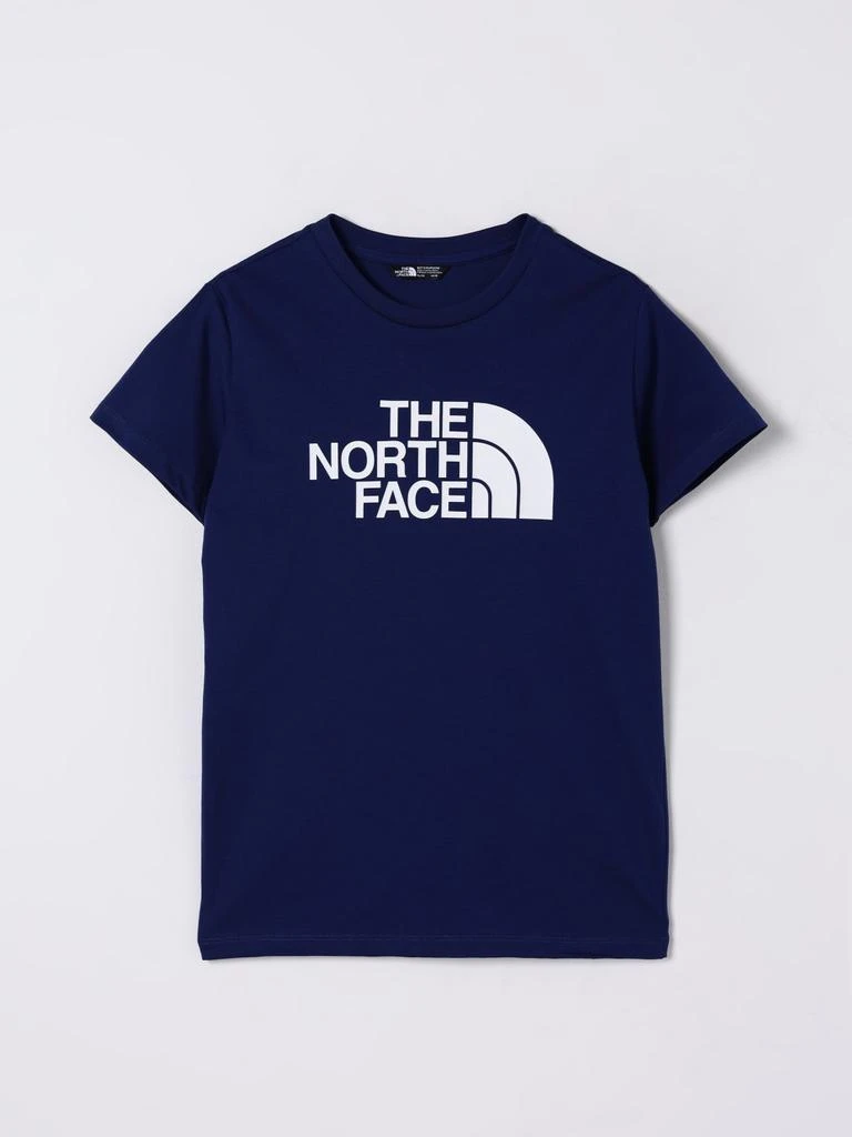 The North Face T-shirt kids The North Face 1