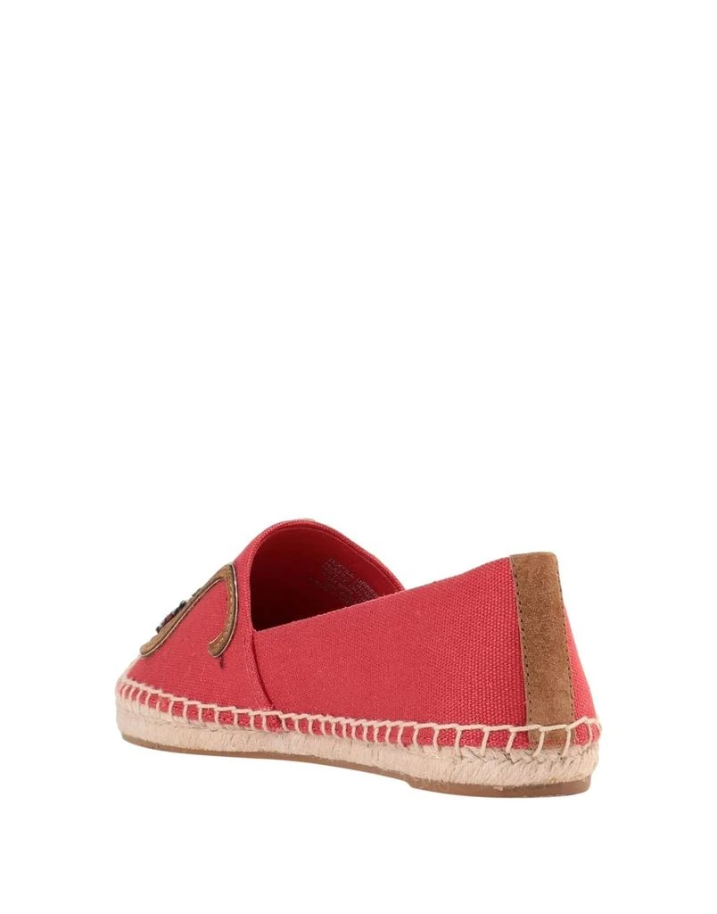 Tory Burch Espadrilles 3