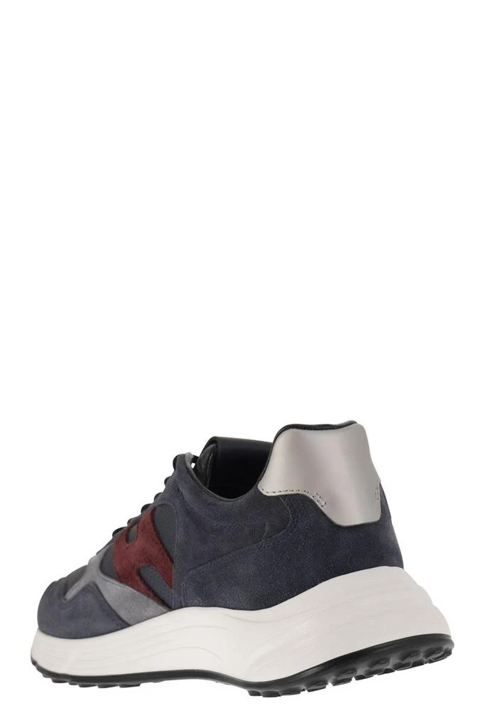 hogan SNEAKERS HYPERLIGHT 3