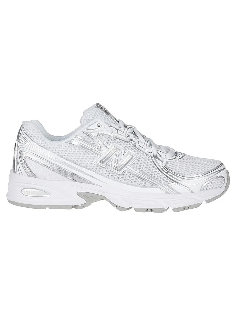 New Balance 740 Sneakers 1