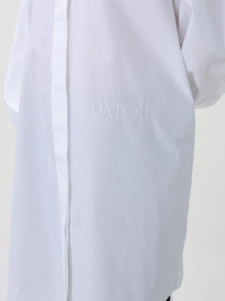 PATOU Dress woman Patou 5
