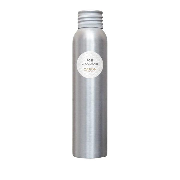 Caron Eau de toilette - Crisp Rose Refill