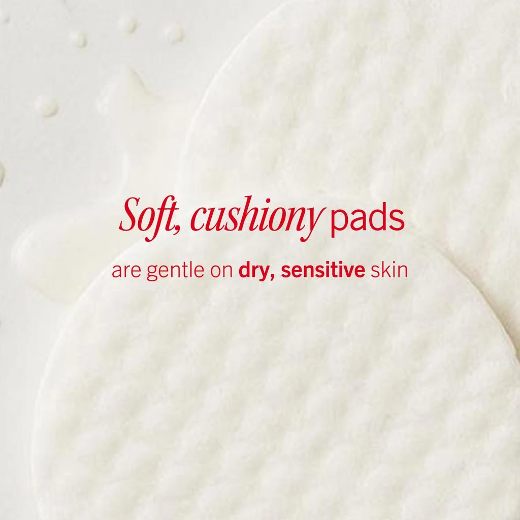 First Aid Beauty First Aid Beauty  Ultra Repair Pillow Pads 6