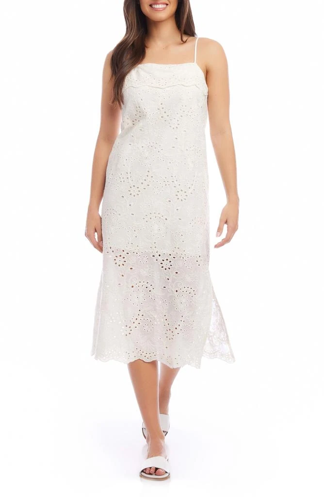 green emerald velvet dress Amazon.com: Karen Kane Women's Embroidered Lace Dress, Black/Cream, Medium  : Clothing, Shoes & Jewelry main image 1