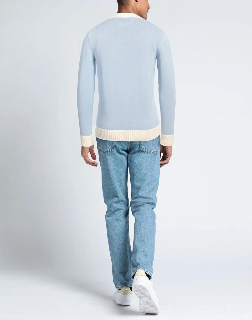 Pop Trading Company Sweater 3