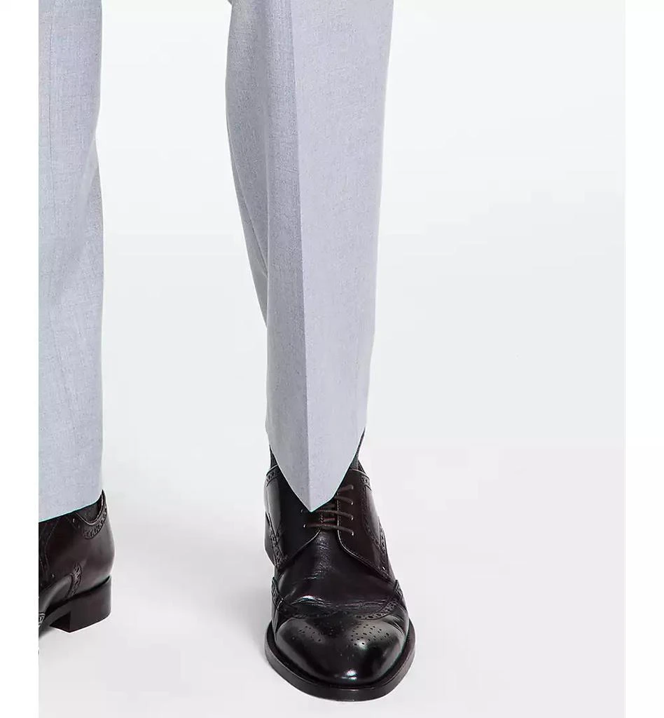 Michael Kors Men's Classic Fit Spring Performance Pants 7