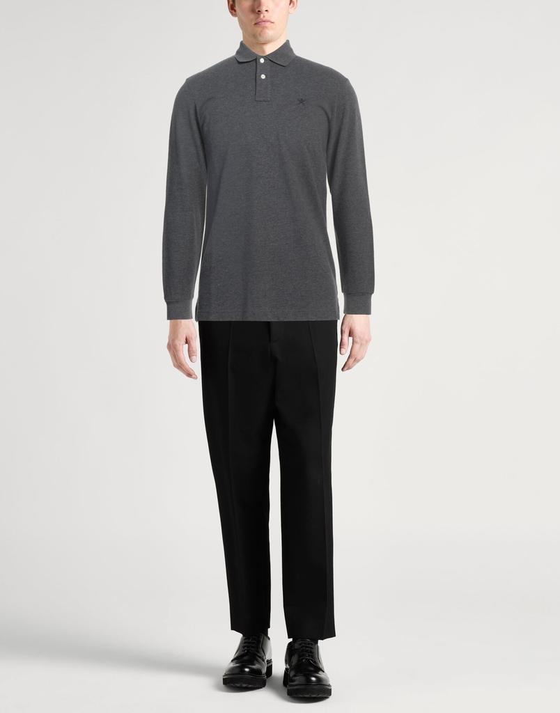Hackett Polo shirt
