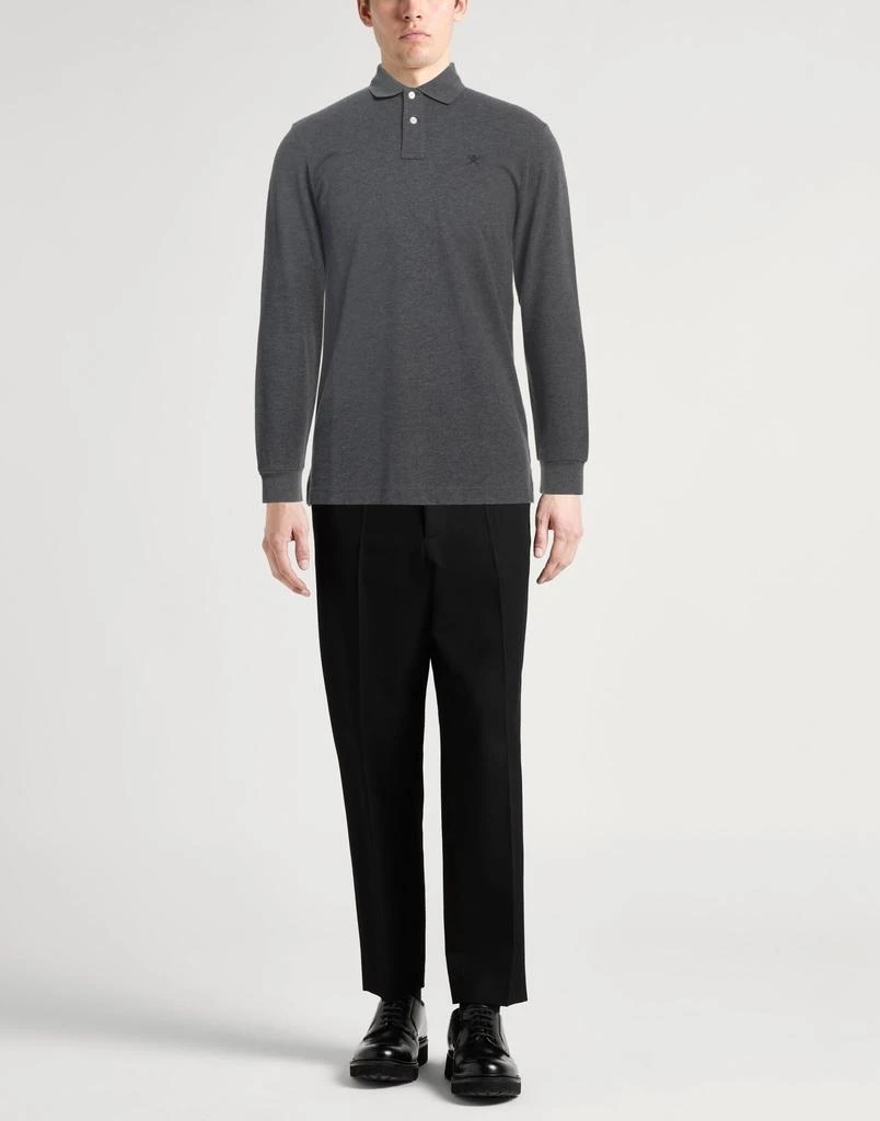 Hackett Polo shirt 2