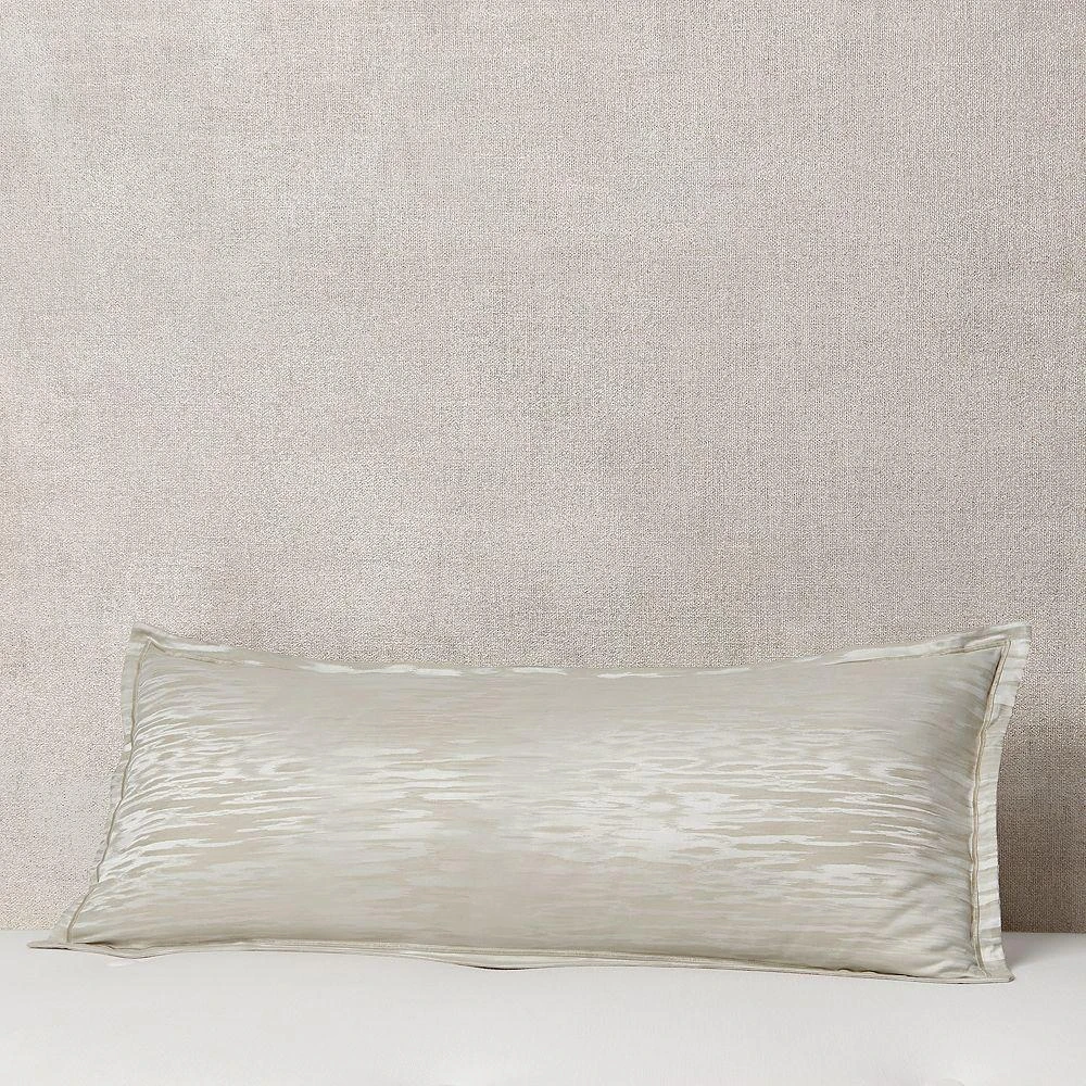 Hudson Tropea Decorative Pillow, 14" x 36" - Exclusive 2