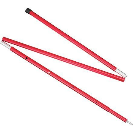 MSR Adjustable Tent Pole 2
