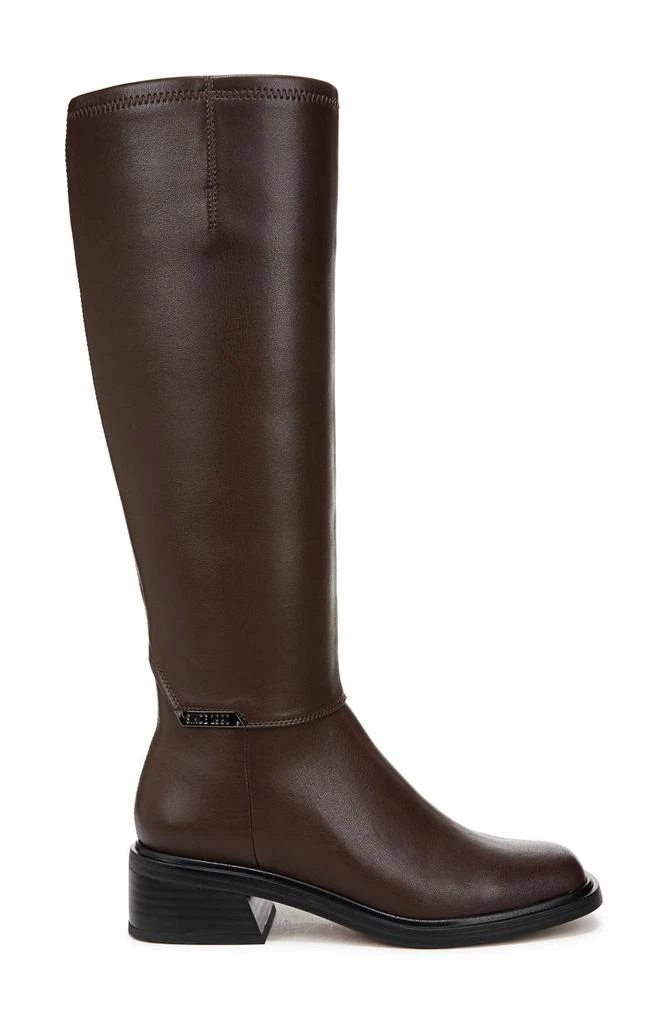Franco Sarto Geralyn Boot 4
