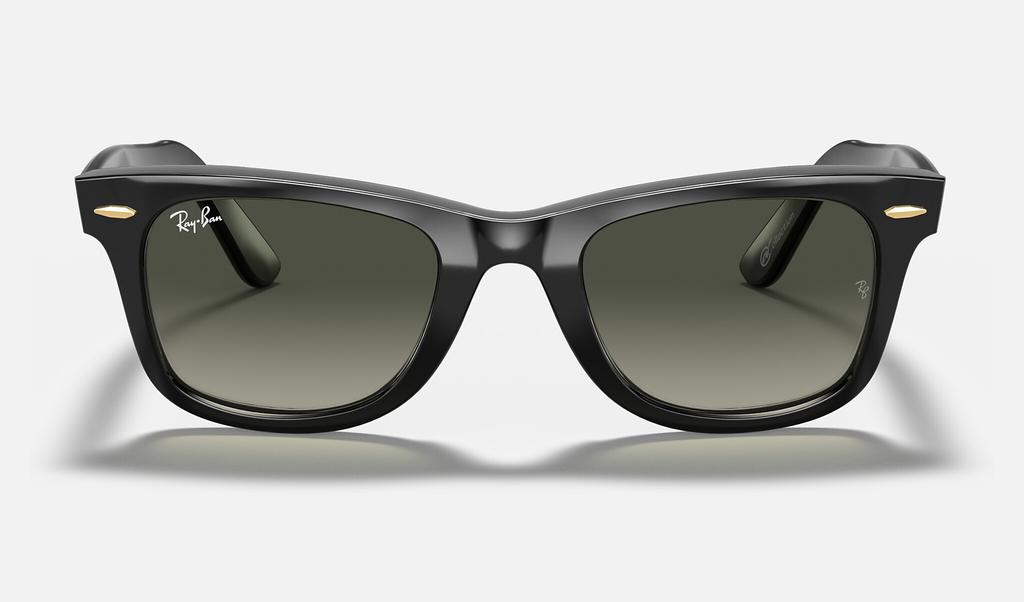 Ray-Ban ORIGINAL WAYFARER @COLLECTION