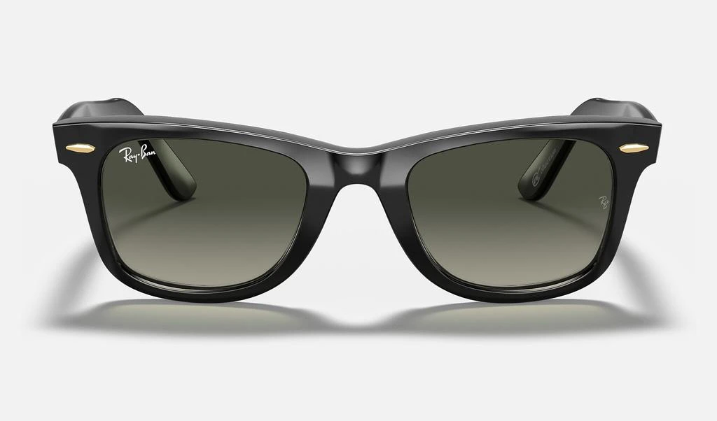 Ray-Ban ORIGINAL WAYFARER @COLLECTION 2