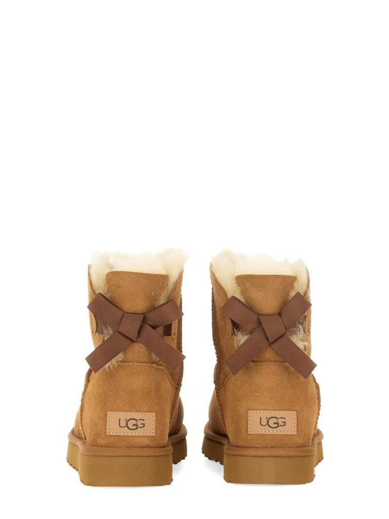 UGG UGG Boot "Bailey Bow Ii" 4